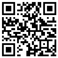 QR Code for 1BQETyVAEpEPFPiqzX4bBa8ab1amruZpue