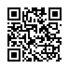 QR Code for 1BQEXU6WjVv3GXENXaXZoD5DMaxFh2xe1m