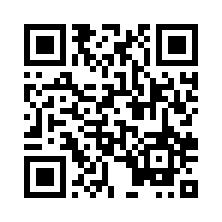 QR Code for 1BQEXWVFGDSWSXABc8H9gSoaeSGfWoE6C3