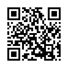 QR Code for 1BQEXbz2R3yMKitPcNEkRFafcoWYYpyo1N