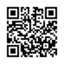QR Code for 1BQEYbuYN39X3yGRRUXeofrG6ob19LRLaU