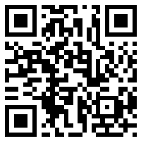 QR Code for 1BQEaP3SP4RU68MEA6Jy2qGDgXDmJS8s2V