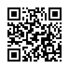QR Code for 1BQEaR1GKEXqbc7dksaky4MHKp3CjtJirx