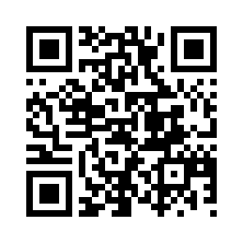 QR Code for 1BQEcQD6xUGaPv9Wv8vrBKmgaSpApsCetV