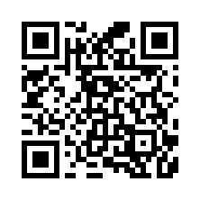 QR Code for 1BQEdBVQMwoDk5SGuvoke1K364oj4Femop
