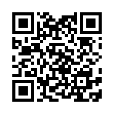 QR Code for 1BQEdMooUymveaDCN1bQRv2hB5eYwBAPtn