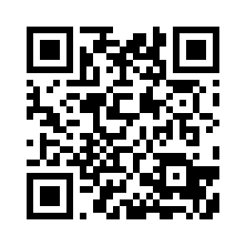 QR Code for 1BQEdhsAPQ8akjLquN6VvNVmE2fUAyGSGg