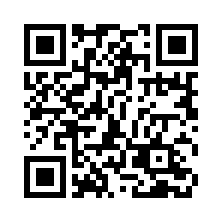 QR Code for 1BQEeFT5QVDghZoKB5sNiRtf8ipwPgCynJ