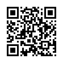 QR Code for 1BQEhwt3ASGN7edttzDaf7jSivmoKToGX2