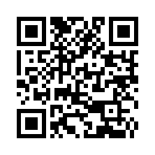 QR Code for 1BQEjRQSy1wEmjdZztZ3BHgrCStLCWBiPP