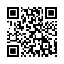 QR Code for 1BQEkR2tyezEeTSmnLMRWsJkpZavy7XRJN