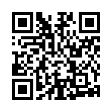 QR Code for 1BQEn5Zrohj2D2JEShmFBAPfbv6ADRgQUF