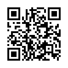 QR Code for 1BQEnBoo9w4EFfZg7NfVRMk6Zgf7ydqejG