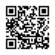 QR Code for 1BQEnMvsRGdyAAXPjuZpqdEb2QUDECVCVF
