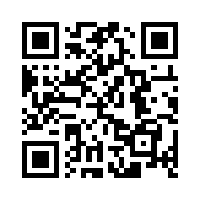 QR Code for 1BQEnj2HiutpcFBsaa2vZHYGKyKux678PA