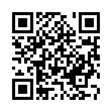 QR Code for 1BQEnzfiaWmbQRKBg3yqjBPyNnvkJ7ZsPS