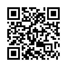 QR Code for 1BQEo88RdF9DaRxFZW29CzP2VP7kr5tdvv