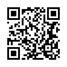 QR Code for 1BQEprc64cUTDncej1kSuWPguQrrm7RdJN