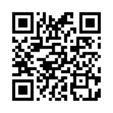 QR Code for 1BQEreP9EmtcXWS5nT7fXiNUzX7ZzkVCss