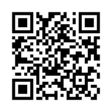 QR Code for 1BQEtgAhDf1jTtoCCouEhWYRj3MJDgSyvW