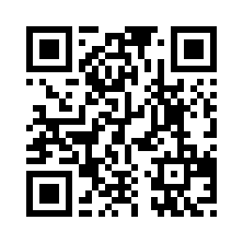QR Code for 1BQEw2H1JTFGu1MMxaW4EbF4wN8bfmUSYs