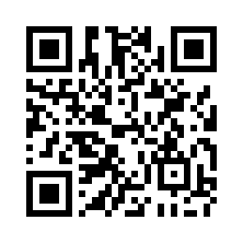 QR Code for 1BQEx7MLaR3urcfnpzYVH8DrHZtYjzi7dG