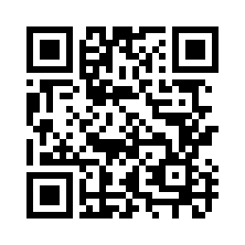 QR Code for 1BQEymFLzSWnDiBoLpxnPLoc8VLdHDumvK