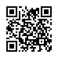 QR Code for 1BQF1fGeYFsy1QuaCe37i6uKbMCL4vKfw1