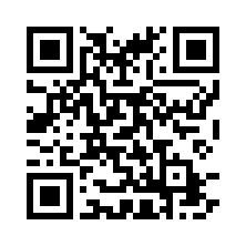 QR Code for 1BQF3FoxCanGcuGZhWfExtHTrWdYmMDH24