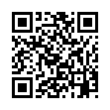 QR Code for 1BQF4eQdk9giPrN1nbJTSZ7nXF8PZRPbWU