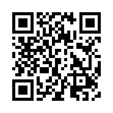 QR Code for 1BQF53mdB4G7GR78np1XN3oRZXk6ZN6FrA