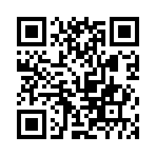QR Code for 1BQF5A4e48ag3a6p9ZGFX1UhPaSSkjQuDg