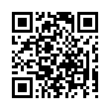 QR Code for 1BQF6ff7vZaa9aQwKzbUK9FZ5qY5o7jjYA