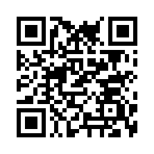 QR Code for 1BQF7dYF6vj2fDpNo3nGik5J5NVR4fS6HM