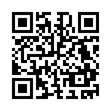 QR Code for 1BQF8f1nCeeBJob8KwUDwyeLofF1U64MN3