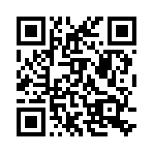 QR Code for 1BQFC2dLvdL1H6bkB8vALpFcTtH2BCqtuN