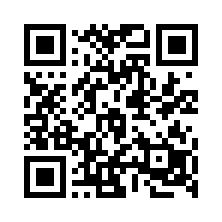 QR Code for 1BQFD2zbYP8jsTthdgmwbTzUYmwzVsap1n