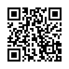 QR Code for 1BQFKCvZbRhKNoPUV5UUkYmiqCdEdRncMs