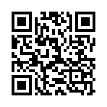 QR Code for 1BQFMAcMHk7YvgZNKC6CTuomxqZNmim85t