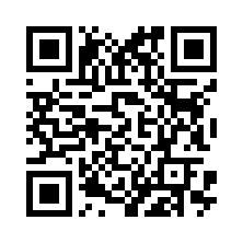 QR Code for 1BQFMV13f8oQ3ASuJvsYSjT4WD8c3Q1emJ