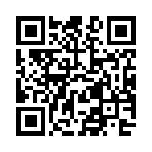 QR Code for 1BQFNDGH7os8BehF4nt4gcodHAVq9FXmcd