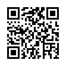QR Code for 1BQFQsUFCEbixoAv3TkZCo8NPKPdExaGcY