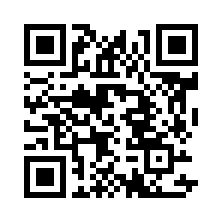 QR Code for 1BQFRC6spVCp4aaJsihX5SGNw5BcHVNpZ9