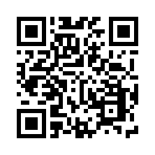 QR Code for 1BQFU3qFa7hWM428NABDGVVVdQZSDciSit