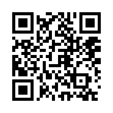QR Code for 1BQFUNBEnJvLBgE8jqyLEU2Q7L5Xmd78Wn