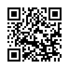 QR Code for 1BQFViT5vyGyNMPZ16wR7FcxB11UpydKK3