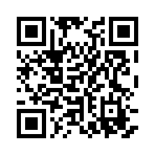 QR Code for 1BQFWDmRb7T7TVaPvG2763bYYXZsxCK1Y3