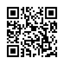 QR Code for 1BQFWEGcZi2GwV6zA3bZTjSWBLMFwHoXSX