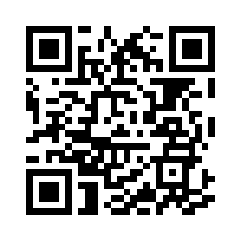 QR Code for 1BQFWSZBApCHF8aqD3H2ap43DoczpFTPF