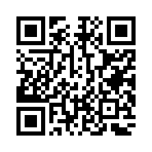 QR Code for 1BQFYYdGUZAC6cxKPs1hWd4ASR2fKh3AcE
